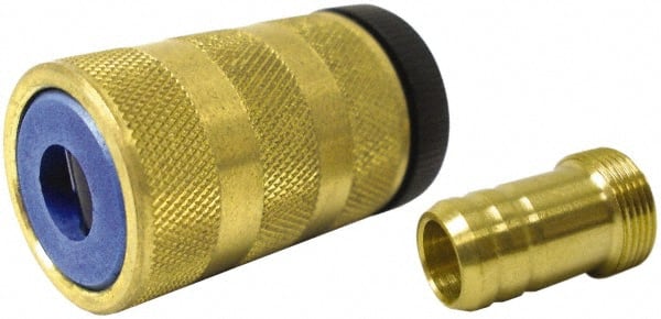 LASERAIM LTA1MSC