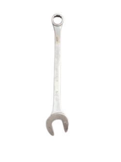 STANLEY BLACK & DECKER 89-712