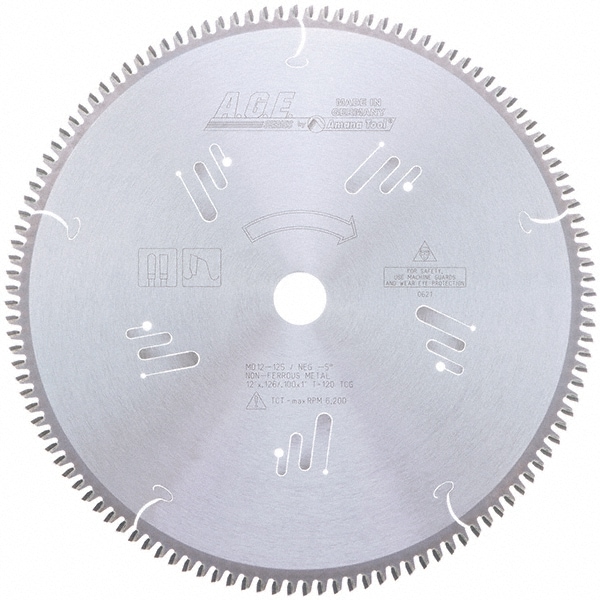 AMANA TOOL MD12-125
