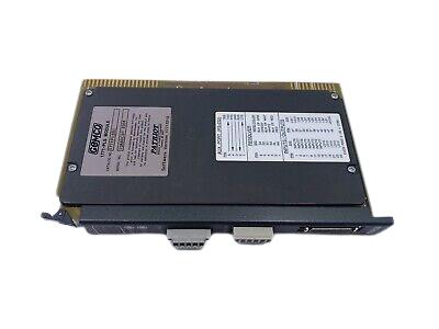 ALLEN BRADLEY 1771-PLSB1