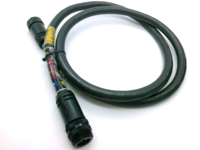 ALLEN BRADLEY 280-PWRM35A-M2