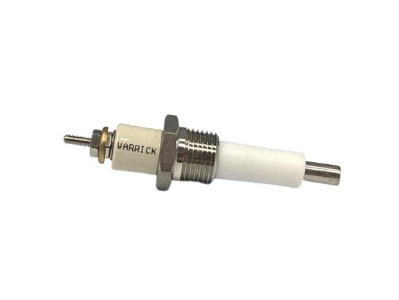 GEMS SENSORS 3H1B00206