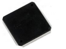 STR730FZ2T7 by ST MICRO