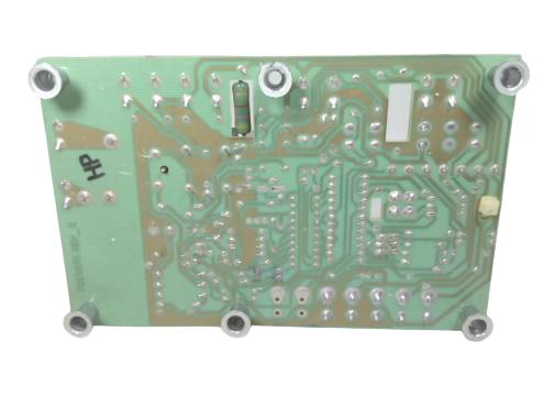 RHEEM 47-21517-20