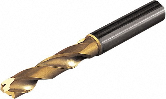 SECO TOOLS 02450090