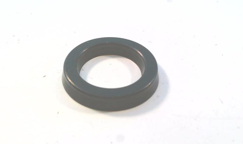INGERSOLL RAND 95966