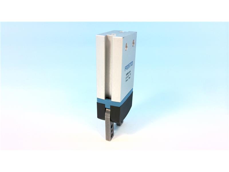 FESTO DHWS-16-A