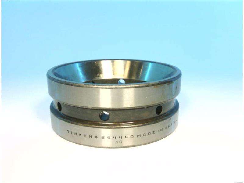TIMKEN 55444D