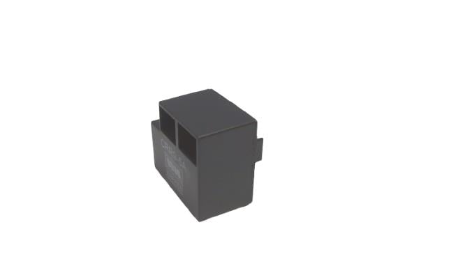 WARREN TECHNOLOGY CRR9-5