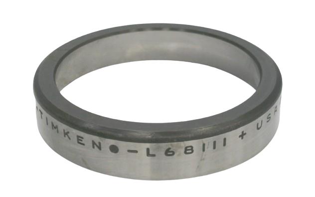 TIMKEN L68111