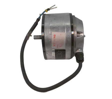 INFRANOR MT070.000.0000.00