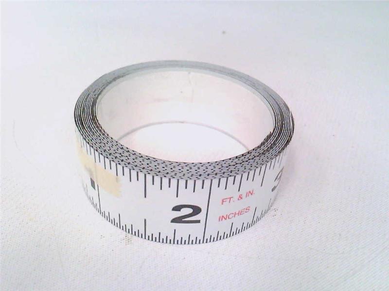 STARRETT 63169