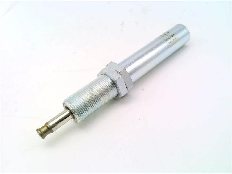 FESTO DYSR-12-12-Y5
