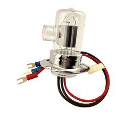 INTERLIGHT WW-48RS-3