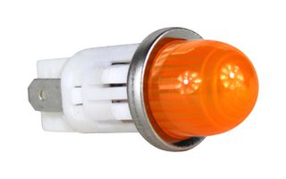VCC 1051QA3