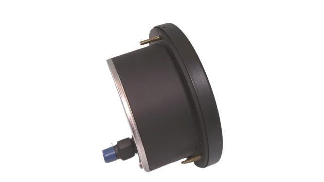 ASHCROFT 238A679-01