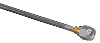 CINCH 141-0593-001