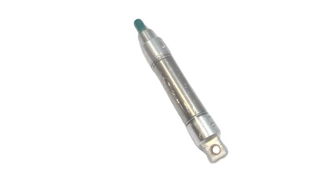CLIPPARD UDR-12-1-CM