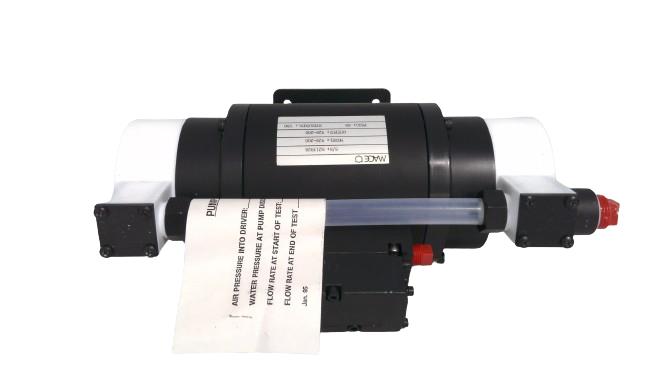 MACE 928-200