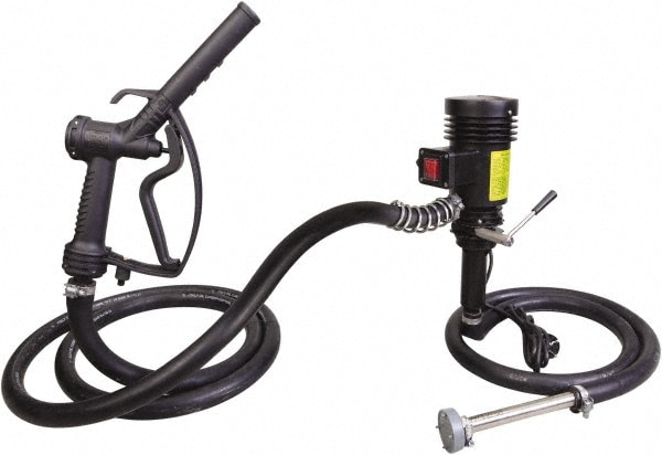 PROLUBE EOP/DC/12