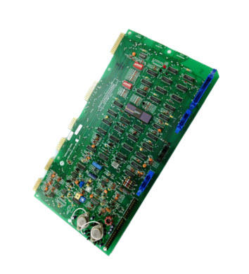 ALLEN BRADLEY 50387-002