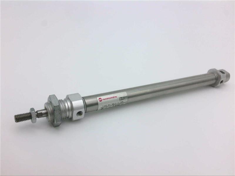 RM/8012/M/125 por NORGREN