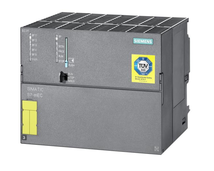 SIEMENS 6ES7677-1FD10-0FB0