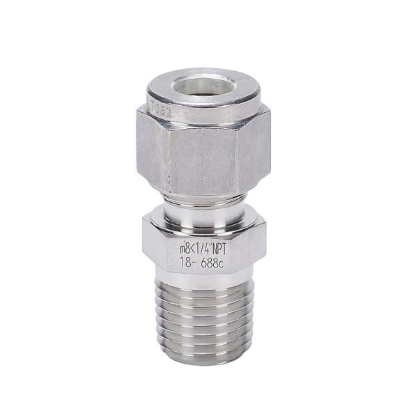 CF08-25N par AUTOMATION DIRECT