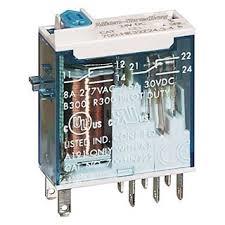 ALLEN BRADLEY 700-HK32Z24-3-4