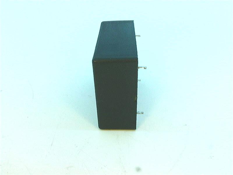 ENDICOTT RESEARCH E1466