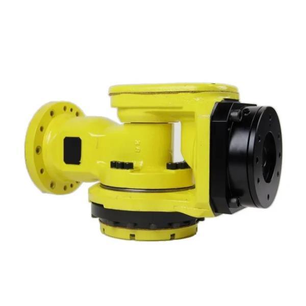 A290-7333-X511 par FANUC