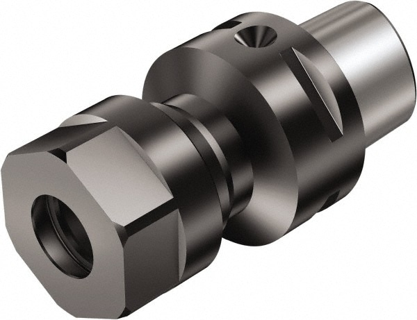 SANDVIK 5730129