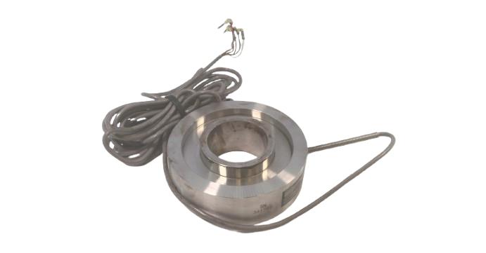 TRANSDUCER TECHNIQUES THD-15K-Z