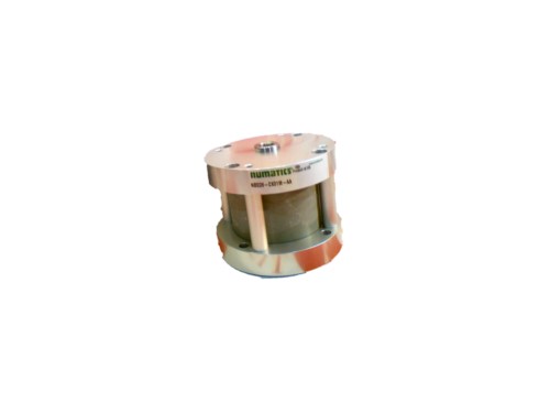 ASCO NBSD6-CX01M-AA