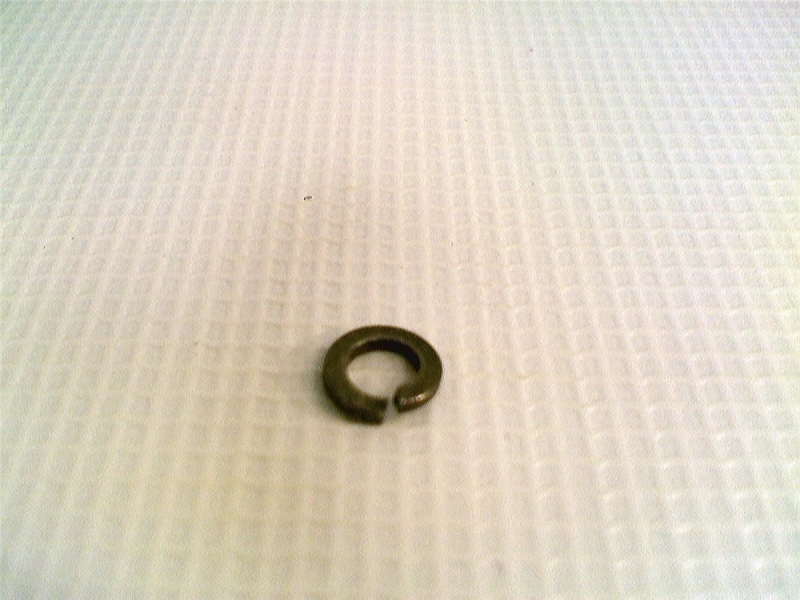 Y14-4 par INGERSOLL RAND