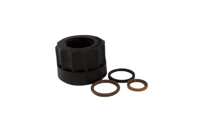 SUN HYDRAULICS 990208006