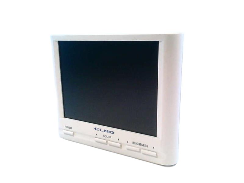 ELMO LTD LM-5611A