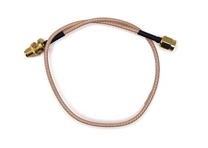 MUELLER ELECTRIC BU-4150031MM250