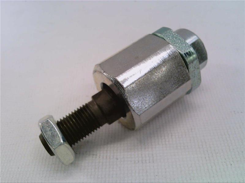 FESTO FK-M12X1,25