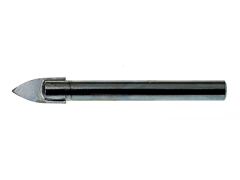 184F108 von WALTER SURFACE TECHNOLOGIES