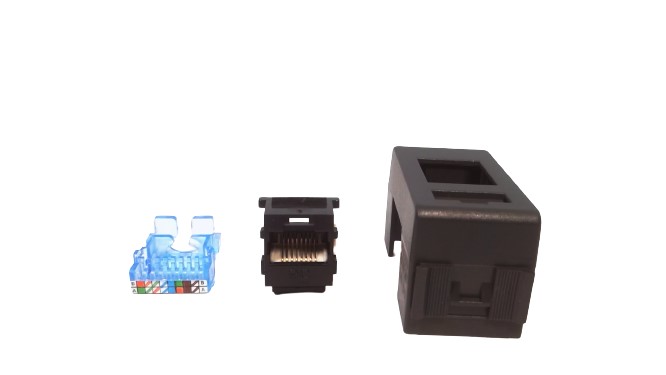 GEWISS GW30267