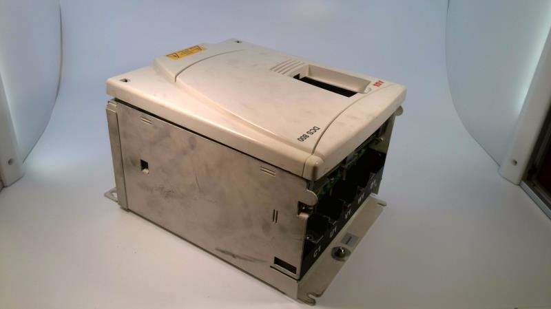 ASEA BROWN BOVERI DCS800-S02-0140-05+V944