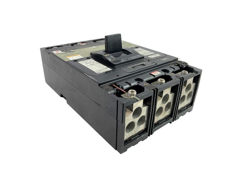 SCHNEIDER ELECTRIC MHL36500-1212