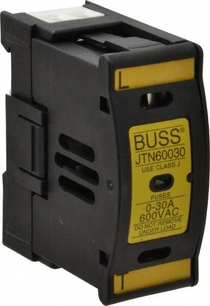 EATON CORPORATION JTN60030