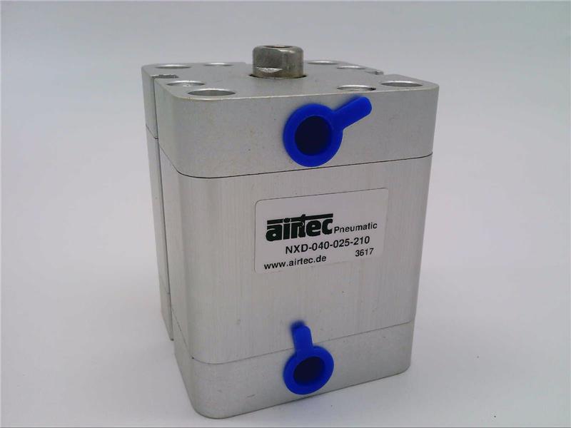 AIRTEC NXD-040-025-210