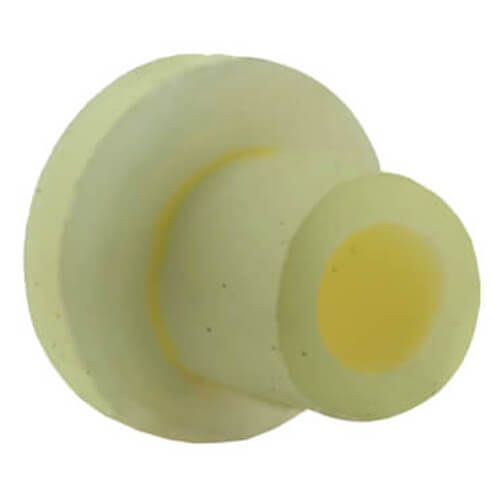 56-24107-02 par RHEEM