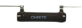 OHMITE B20J7K5E