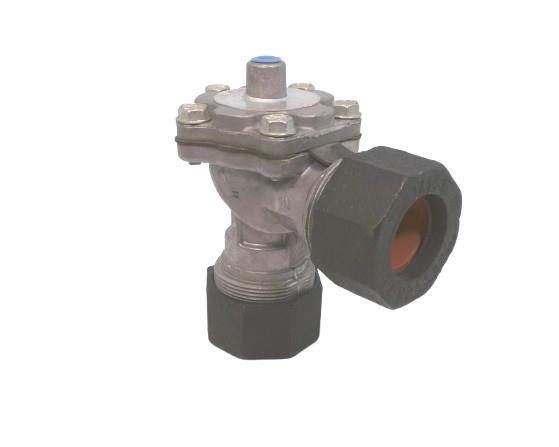 ASCO 8353C034