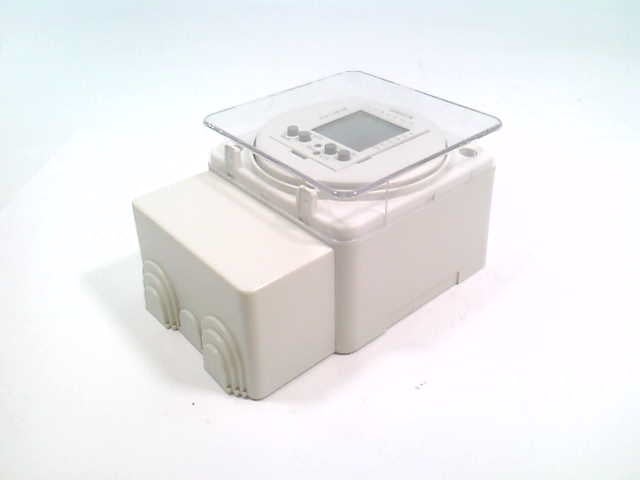 JOHNSON CONTROLS C-7355-9