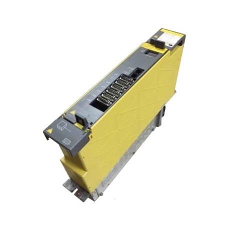 FANUC A06B-6116-H006#H560